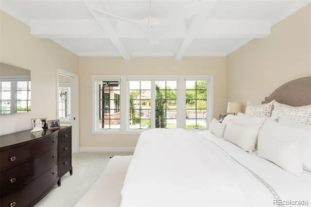 3 Avocet Circle Thornton, CO 80241