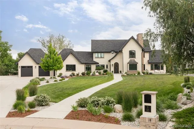 3 Avocet Circle Thornton, CO 80241