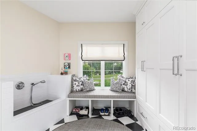 3 Avocet Circle Thornton, CO 80241
