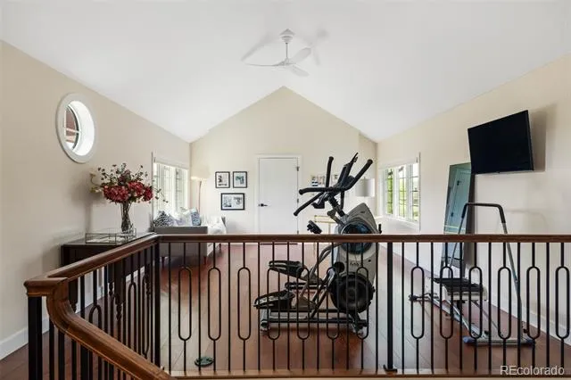 3 Avocet Circle Thornton, CO 80241