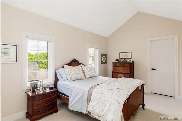 3 Avocet Circle Thornton, CO 80241