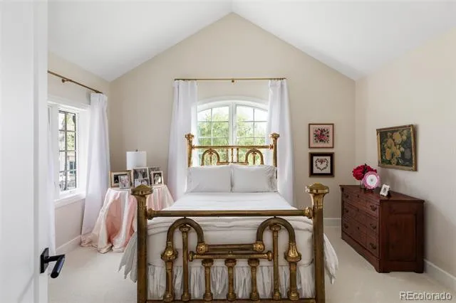 3 Avocet Circle Thornton, CO 80241