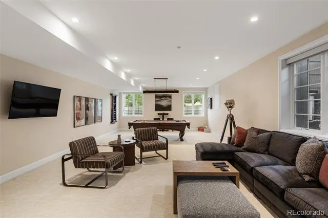 3 Avocet Circle Thornton, CO 80241