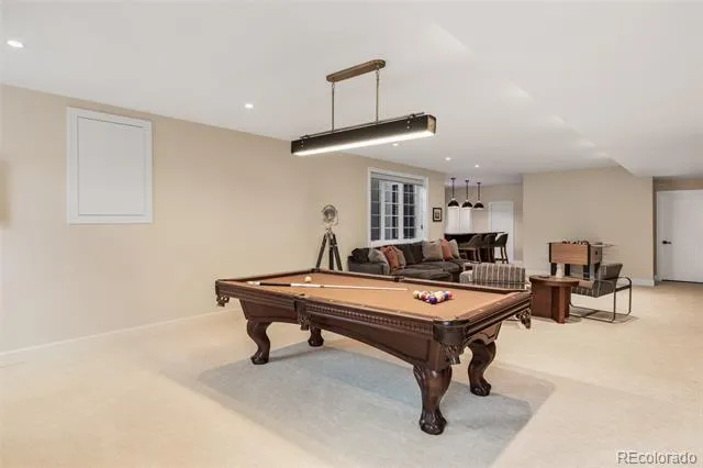 3 Avocet Circle Thornton, CO 80241