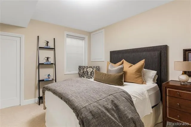 3 Avocet Circle Thornton, CO 80241