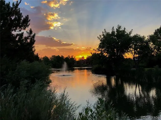 3 Avocet Circle Thornton, CO 80241