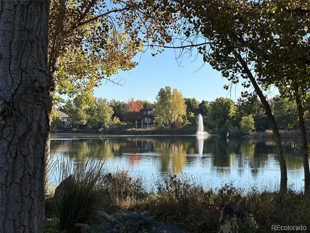 3 Avocet Circle Thornton, CO 80241