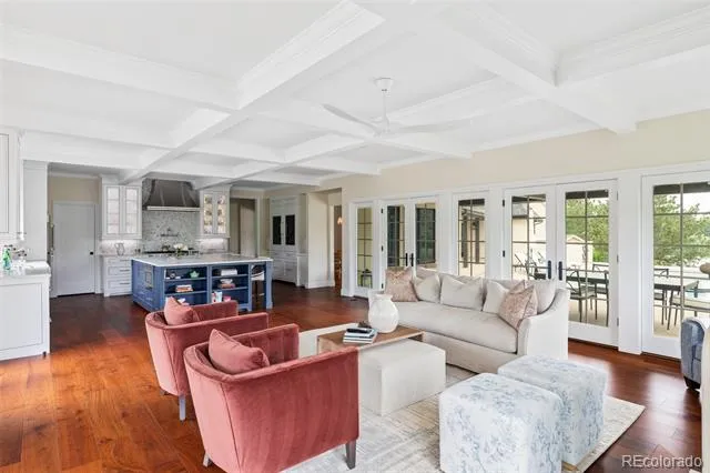 3 Avocet Circle Thornton, CO 80241