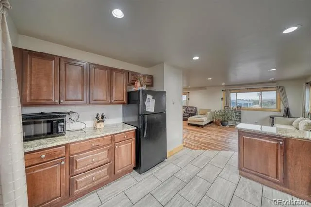 29975 US Highway 24 Buena Vista, CO 81211