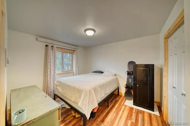 29975 US Highway 24 Buena Vista, CO 81211