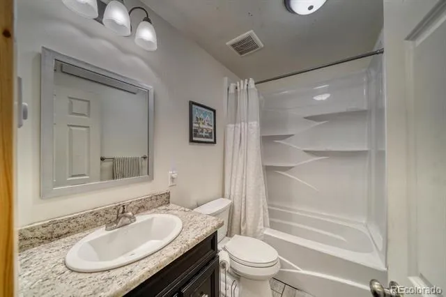 29975 US Highway 24 Buena Vista, CO 81211