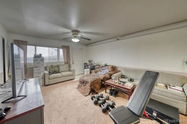 29975 US Highway 24 Buena Vista, CO 81211