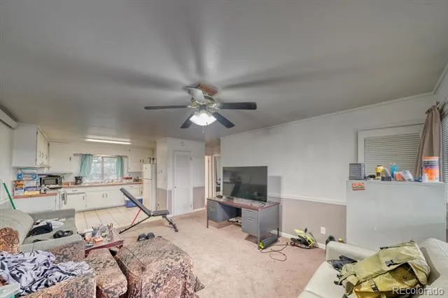 29975 US Highway 24 Buena Vista, CO 81211