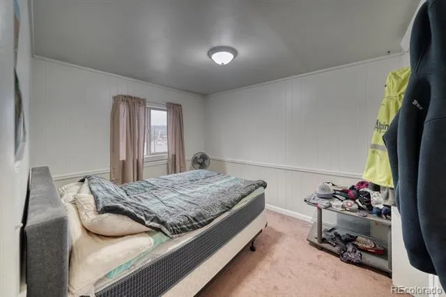 29975 US Highway 24 Buena Vista, CO 81211