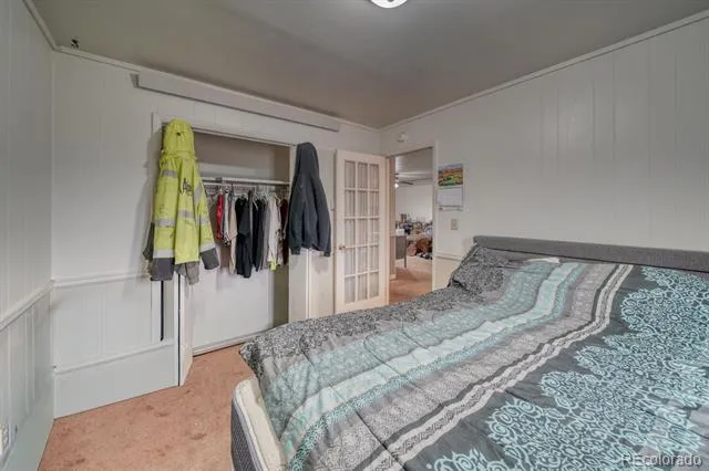 29975 US Highway 24 Buena Vista, CO 81211