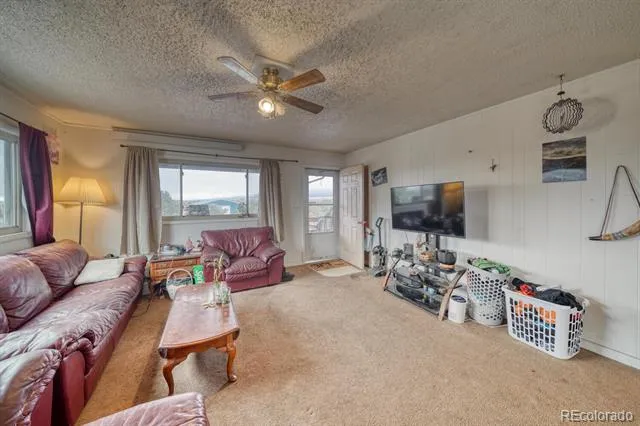 29975 US Highway 24 Buena Vista, CO 81211