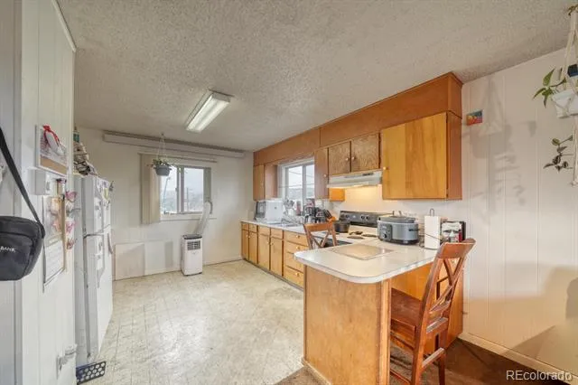 29975 US Highway 24 Buena Vista, CO 81211