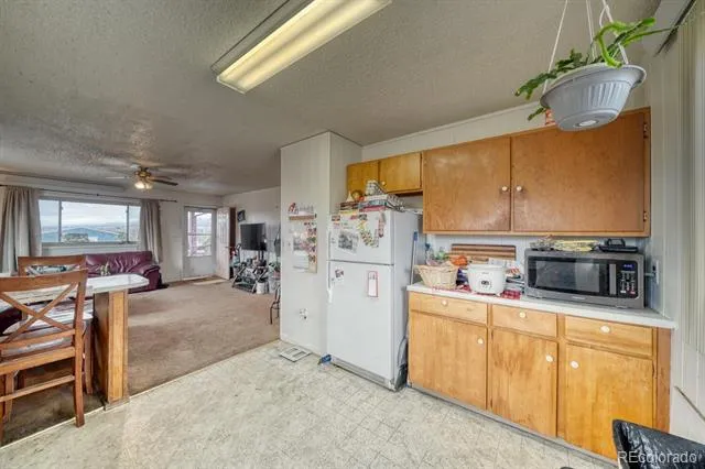 29975 US Highway 24 Buena Vista, CO 81211
