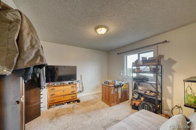 29975 US Highway 24 Buena Vista, CO 81211