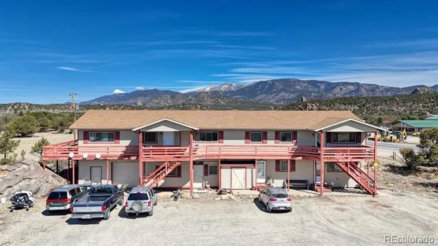 29975 US Highway 24 Buena Vista, CO 81211