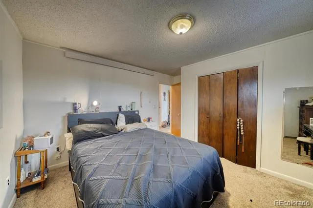 29975 US Highway 24 Buena Vista, CO 81211