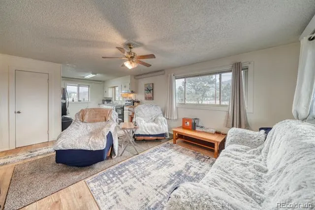 29975 US Highway 24 Buena Vista, CO 81211