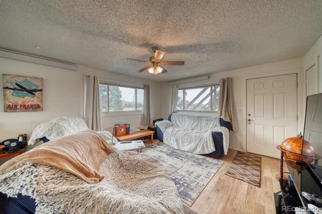 29975 US Highway 24 Buena Vista, CO 81211