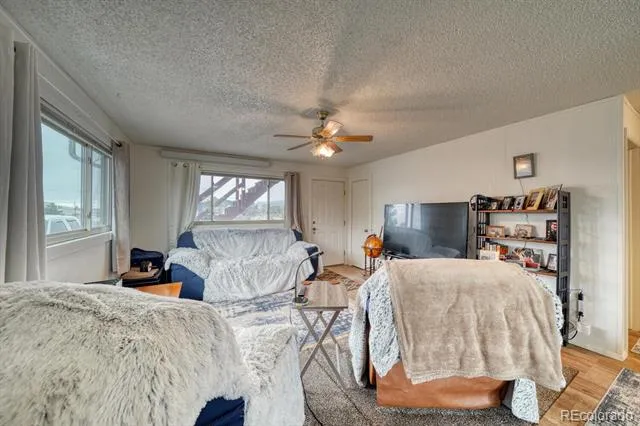 29975 US Highway 24 Buena Vista, CO 81211