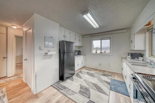 29975 US Highway 24 Buena Vista, CO 81211