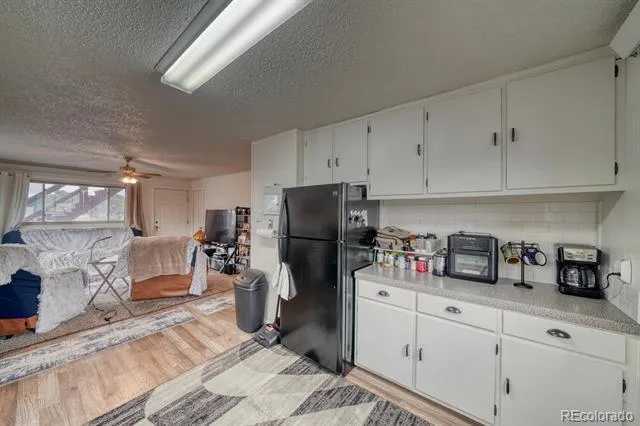 29975 US Highway 24 Buena Vista, CO 81211