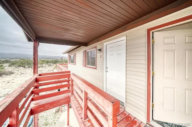 29975 US Highway 24 Buena Vista, CO 81211