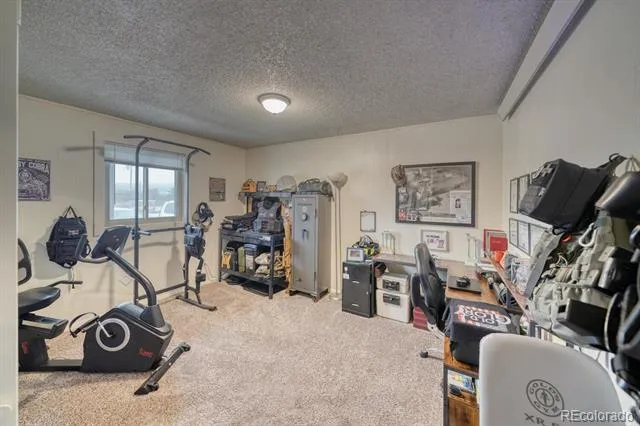 29975 US Highway 24 Buena Vista, CO 81211