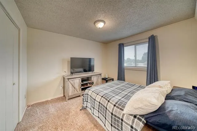29975 US Highway 24 Buena Vista, CO 81211