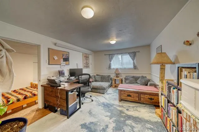29975 US Highway 24 Buena Vista, CO 81211