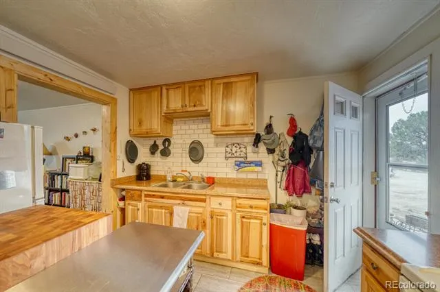 29975 US Highway 24 Buena Vista, CO 81211