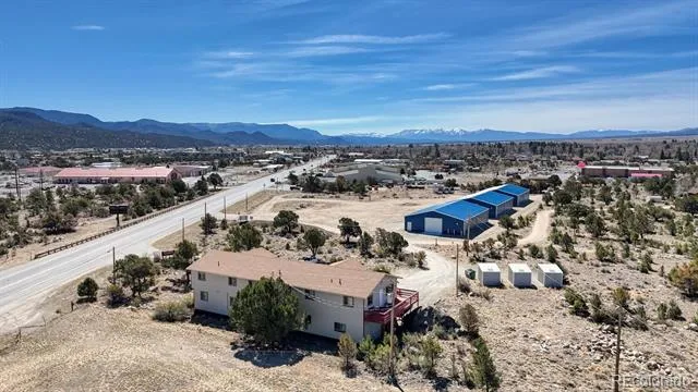 29975 US Highway 24 Buena Vista, CO 81211
