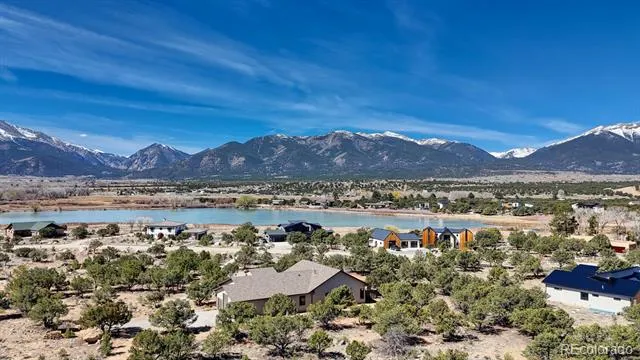 29975 US Highway 24 Buena Vista, CO 81211