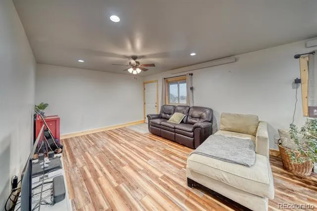 29975 US Highway 24 Buena Vista, CO 81211