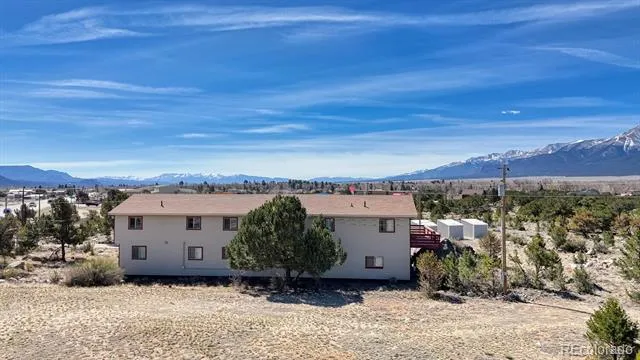 29975 US Highway 24 Buena Vista, CO 81211