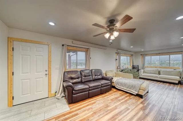 29975 US Highway 24 Buena Vista, CO 81211