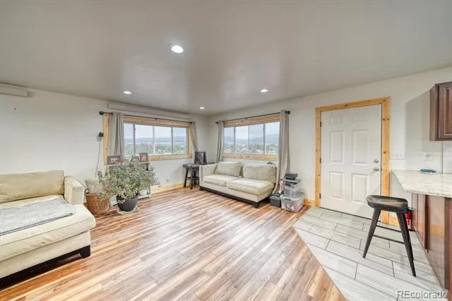 29975 US Highway 24 Buena Vista, CO 81211