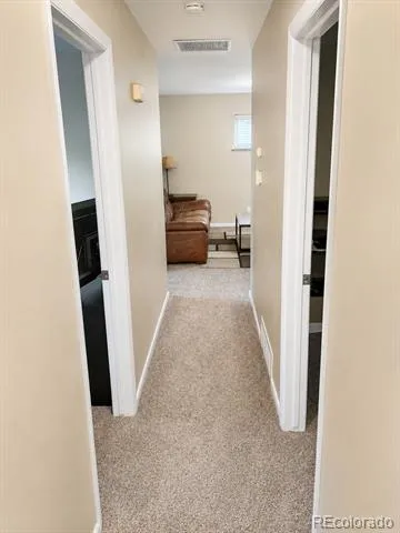 9725 W 41st Avenue Wheat Ridge, CO 80033