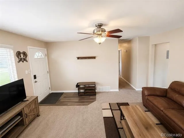 9725 W 41st Avenue Wheat Ridge, CO 80033