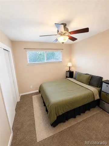9725 W 41st Avenue Wheat Ridge, CO 80033