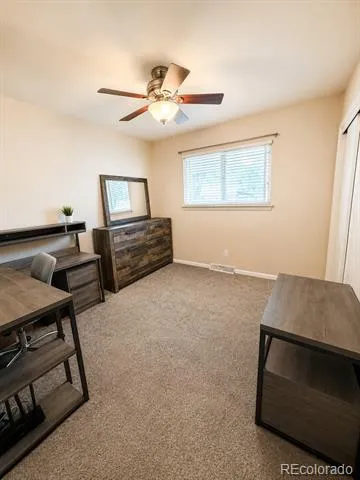 9725 W 41st Avenue Wheat Ridge, CO 80033