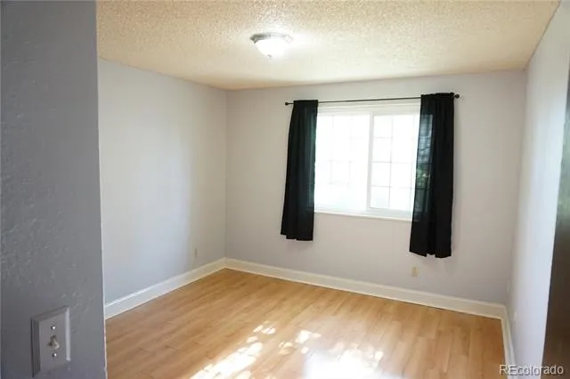 14161 E Jewel Avenue #202 Aurora, CO 80012