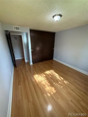 14161 E Jewel Avenue #202 Aurora, CO 80012