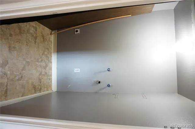 14161 E Jewel Avenue #202 Aurora, CO 80012