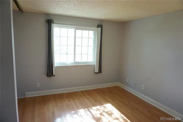 14161 E Jewel Avenue #202 Aurora, CO 80012