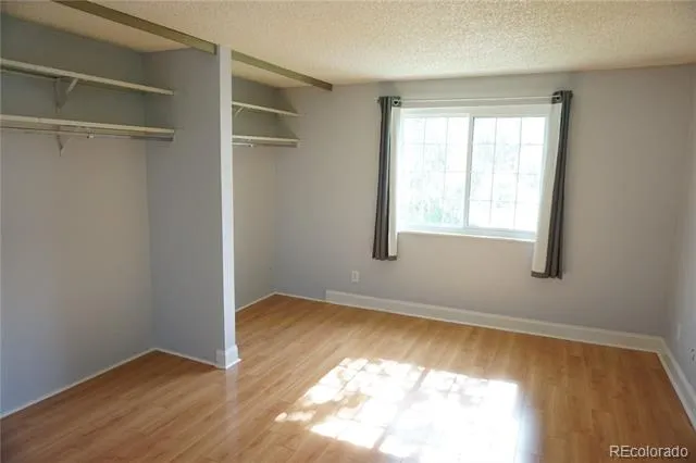 14161 E Jewel Avenue #202 Aurora, CO 80012